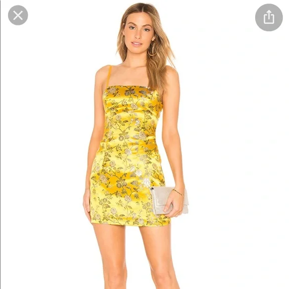 holiday christmas dresses for women Ainuno Ugly Green Xmas Dress Woman Funny Elf Costume Elf with Bells S : Clothing, Shoes & Jewelry Color:Ivory/Neon Pink Dress is made of bottoms_sale_collection All set to bring